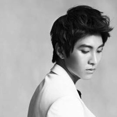 Seung Hyun, 21.08.1992