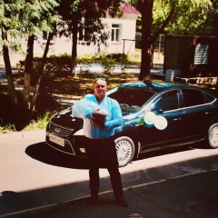 Евгений Александрович, 17.08.1993, Железногорск