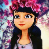 Ксения Савкина, 20.02.1980, Кемерово