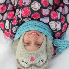 Виктор Стасенко, 04.05.1988, Санкт-Петербург