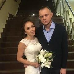 Олег Андрианов, Череповец