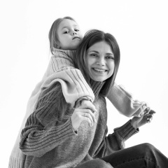 Марина Шевчук, 02.06.1989, Гомель