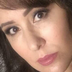 Лилия Новоселова, 13.06.1977, Нягань