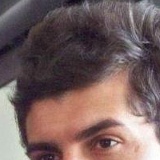 Hakan Aktas, 01.10.1983, Adana