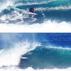 Vigen Egiazaryan, 23.05, Айгедзор