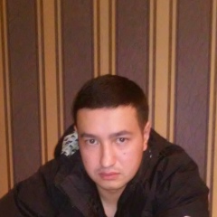 Богдан Светышев, 03.11.1982, Алматы