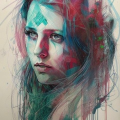 Людмила Барашкина, 10.08, Санкт-Петербург