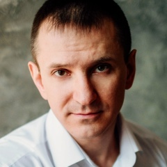 Антон Целевич, 10.08.1983, Барнаул