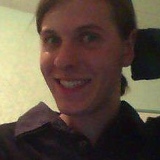 Nicolas Chambon Rossi, 23.01.1991, Paris