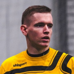 Владимир Родионов, 07.07, Нижний Новгород