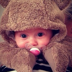 Жанара Сарыбаева, 27.11, Шымкент