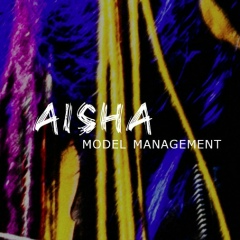 Marpha Fedorova, Москва