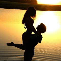 Андрей Манаенков, 04.11.1990