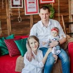 Сергей Шамарин, 16.01, Николаев