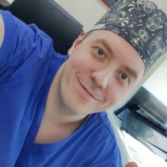 Алексей Подкорытов, 28.05.1988, Новосибирск