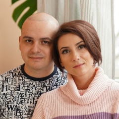 Евгений Маклаков, 01.04.1988, Есик