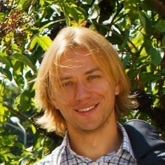 Дмитрий Прокопенко, 26.01.1983, Киев