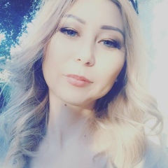 Динара Басщегулова, 11.01.1998