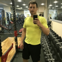 Алексей Школьный, 02.06, Екатеринбург