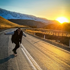 Дмитрий Луговой, 11.01.1988, Москва