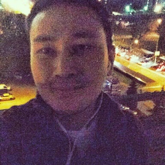 Руслан Багытжанов, 21.05, Актау