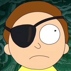 Edem Abduraimov, 23.09.1985, Симферополь