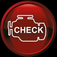 Виктор Александрович, 10.02.1988, Лебедянь