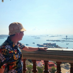 Данил Манеровский, 21.01.1994, Москва