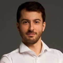 Богдан Комаров, 05.08, Нижний Новгород