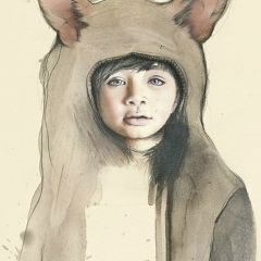 Екатерина Самафеева, 26.09.1987, Москва