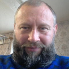 Юрий Бешонов, 26.06.1971, Астрахань