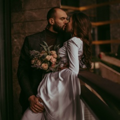 Данил Донцов, 10.09.1994, Севастополь