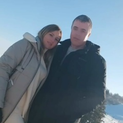 Дмитрий Агеев, 04.06.1989, Ульяновск