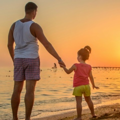 Владимир Бухарин, 05.10, Санкт-Петербург