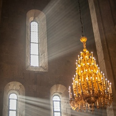 Дмитрий Сидоров, 14.02