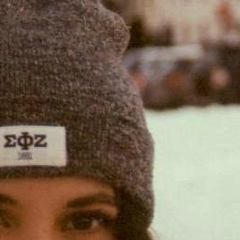 Маргарита Максакова, 15.02.1995, Москва