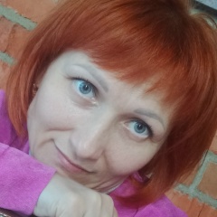 Полина Тулкина, Саранск