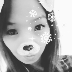 Алинка Афанасьева, 08.03.1993