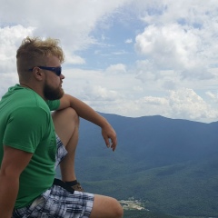 Communism Survivor, 21.09