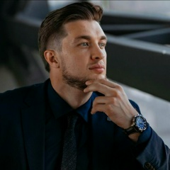 Павел Краишкин, 08.09, Иркутск