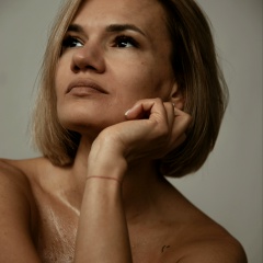 Anastasia Sotsevich, 26.07, Калуга