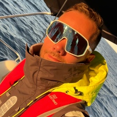 Владислав Третьяков, 21.09