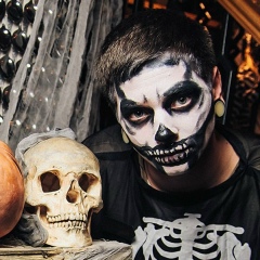 Слава Зобнин, 29.03, Одесса