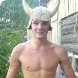 Александр Великий, 29.07, Чита