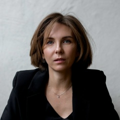 Елена Сафронова, 06.06, Самара