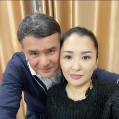 Лев Бардамов, 17.11.1975, Улан-Удэ