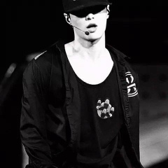 Yixing Zhang, 07.10.1991, Santiago