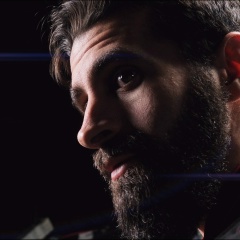 Никита Еллинский, 27.01.1988, Москва