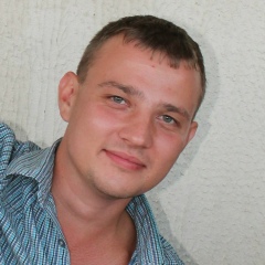 Константин Ананич, 22.11.1987, Минск
