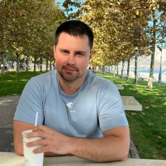 Руслан Яценко, 30.05, Тюмень